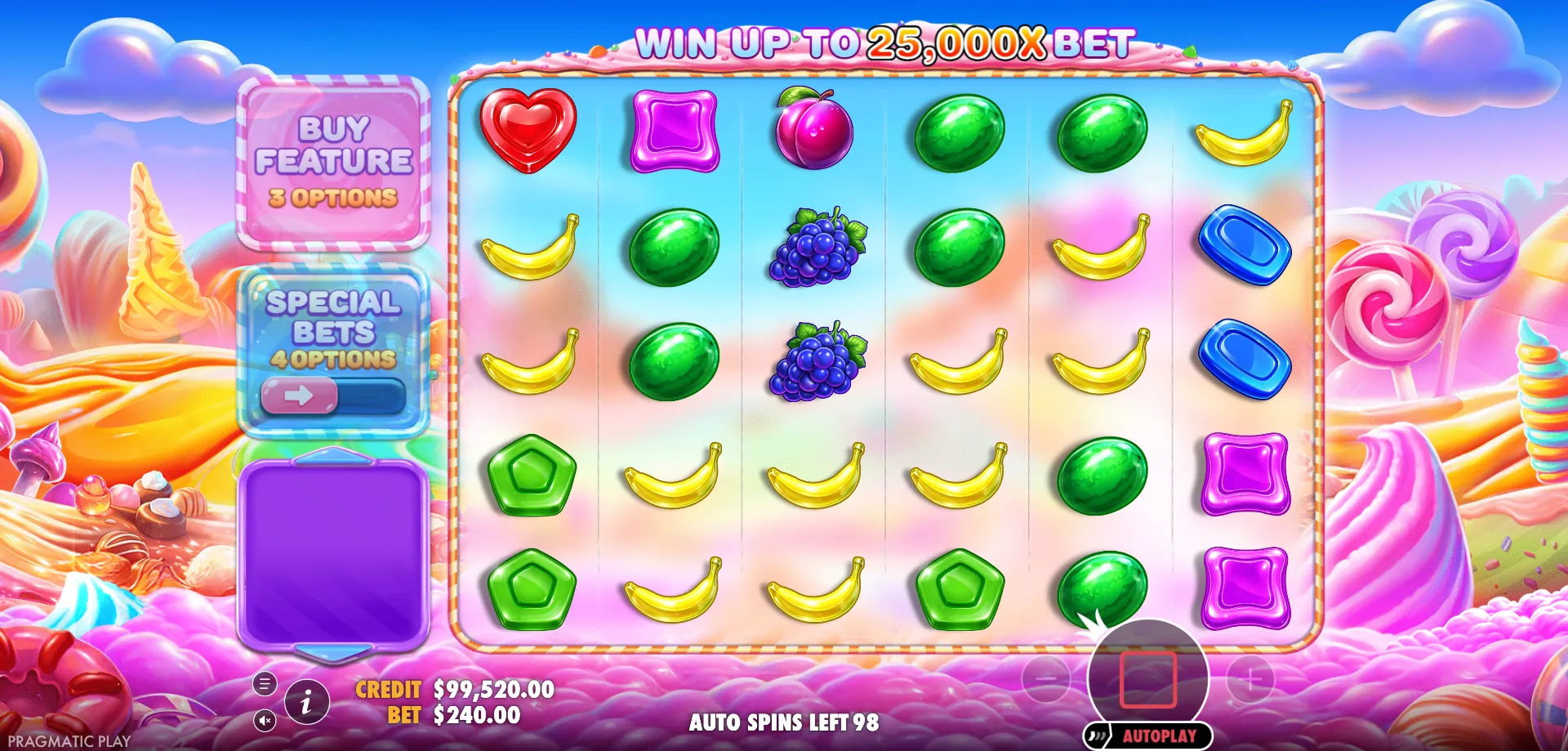 RTP-jämförelse med konkurrerande spel — sweet bonanza 2500
sweet bonanza 2500 demo
sweet bonanza 2500 demo play
2500 sweet bonanza demo
sweet bonanza 2500 pragmatic play
sweet bonanza 2500 pragmatic
pragmatic play sweet bonanza 2500
sweet bonanza 2500 casino
sweet bonanza 2500 demo pragmatic play
sweet bonanza demo 2500
sweet bonanza 2500 demo pragmatic
pragmatic sweet bonanza 2500
play sweet bonanza 2500