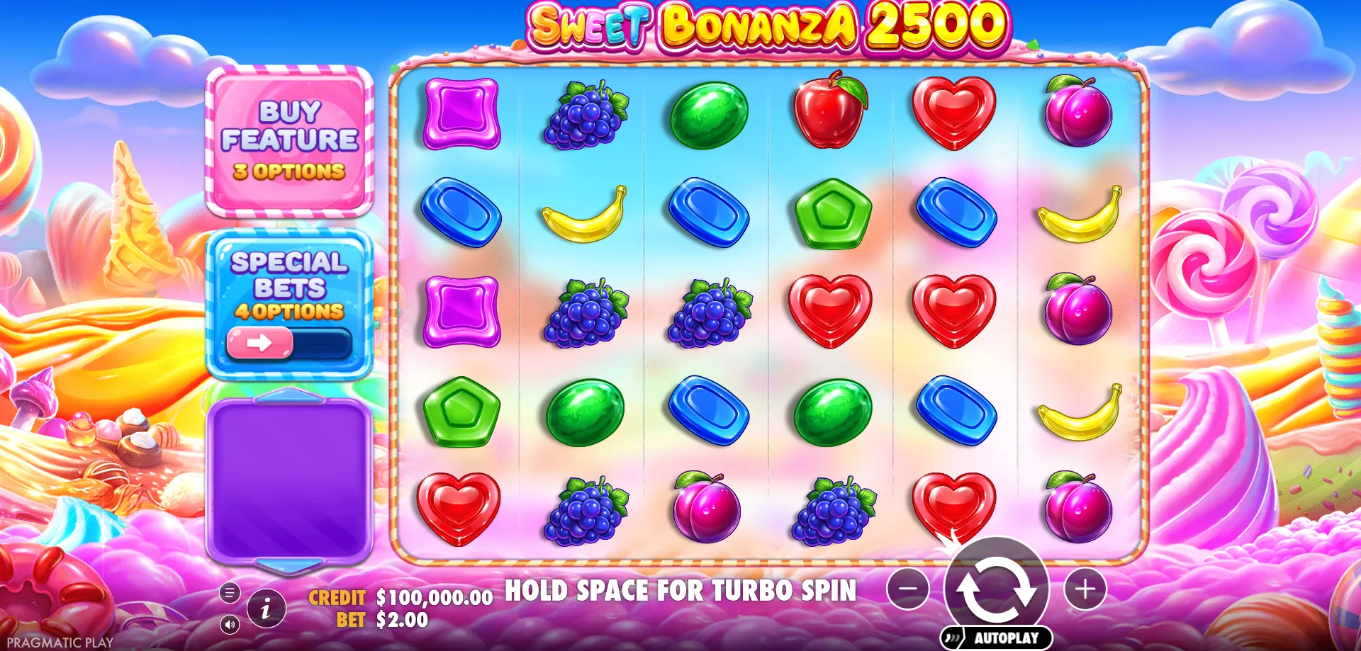 Tekniska specifikationer — sweet bonanza 2500
sweet bonanza 2500 demo
sweet bonanza 2500 demo play
2500 sweet bonanza demo
sweet bonanza 2500 pragmatic play
sweet bonanza 2500 pragmatic
pragmatic play sweet bonanza 2500
sweet bonanza 2500 casino
sweet bonanza 2500 demo pragmatic play
sweet bonanza demo 2500
sweet bonanza 2500 demo pragmatic
pragmatic sweet bonanza 2500
play sweet bonanza 2500