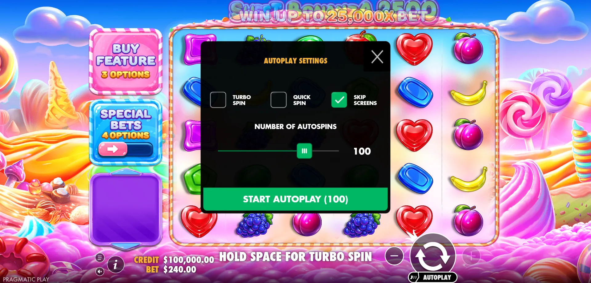 Vad är Sweet Bonanza 2500? — sweet bonanza 2500
sweet bonanza 2500 demo
sweet bonanza 2500 demo play
2500 sweet bonanza demo
sweet bonanza 2500 pragmatic play
sweet bonanza 2500 pragmatic
pragmatic play sweet bonanza 2500
sweet bonanza 2500 casino
sweet bonanza 2500 demo pragmatic play
sweet bonanza demo 2500
sweet bonanza 2500 demo pragmatic
pragmatic sweet bonanza 2500
play sweet bonanza 2500