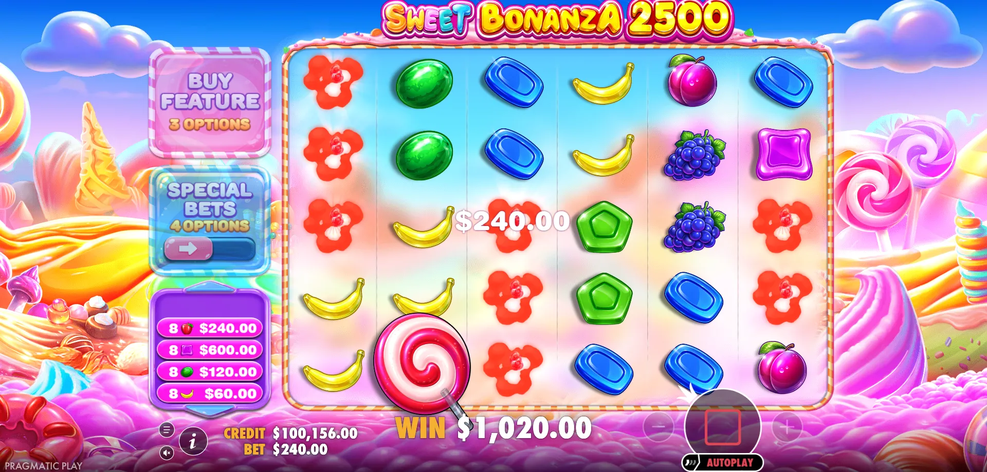 D'Alembert — sweet bonanza 2500
sweet bonanza 2500 demo
sweet bonanza 2500 demo play
2500 sweet bonanza demo
sweet bonanza 2500 pragmatic play
sweet bonanza 2500 pragmatic
pragmatic play sweet bonanza 2500
sweet bonanza 2500 casino
sweet bonanza 2500 demo pragmatic play
sweet bonanza demo 2500
sweet bonanza 2500 demo pragmatic
pragmatic sweet bonanza 2500
play sweet bonanza 2500