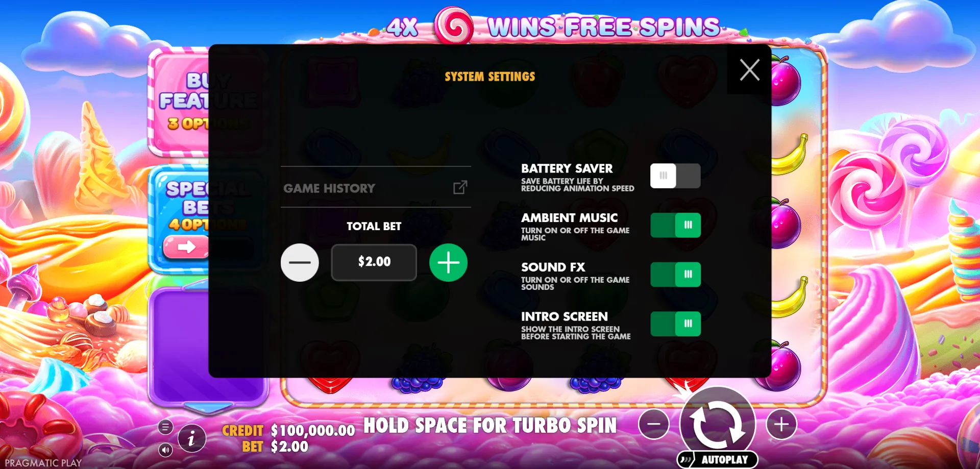 Flat Betting (Jämn insats) — sweet bonanza 2500
sweet bonanza 2500 demo
sweet bonanza 2500 demo play
2500 sweet bonanza demo
sweet bonanza 2500 pragmatic play
sweet bonanza 2500 pragmatic
pragmatic play sweet bonanza 2500
sweet bonanza 2500 casino
sweet bonanza 2500 demo pragmatic play
sweet bonanza demo 2500
sweet bonanza 2500 demo pragmatic
pragmatic sweet bonanza 2500
play sweet bonanza 2500
