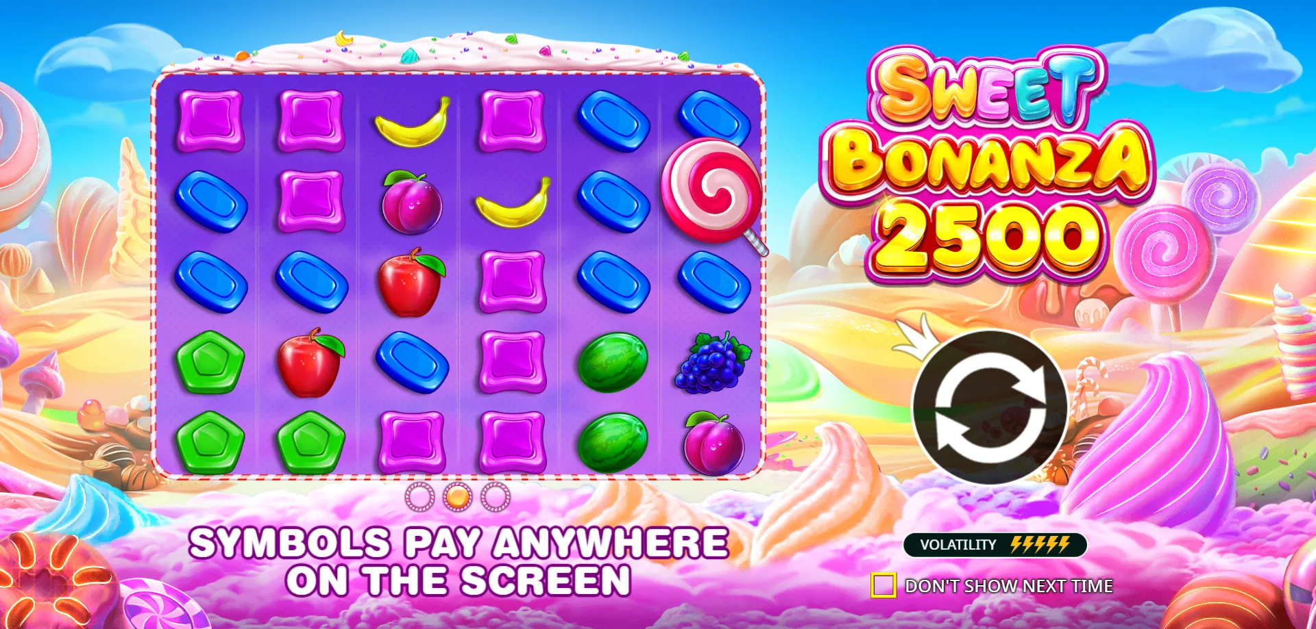 Bonusar och Kampanjkoder för Sverige 2026 — sweet bonanza 2500
sweet bonanza 2500 demo
sweet bonanza 2500 demo play
2500 sweet bonanza demo
sweet bonanza 2500 pragmatic play
sweet bonanza 2500 pragmatic
pragmatic play sweet bonanza 2500
sweet bonanza 2500 casino
sweet bonanza 2500 demo pragmatic play
sweet bonanza demo 2500
sweet bonanza 2500 demo pragmatic
pragmatic sweet bonanza 2500
play sweet bonanza 2500