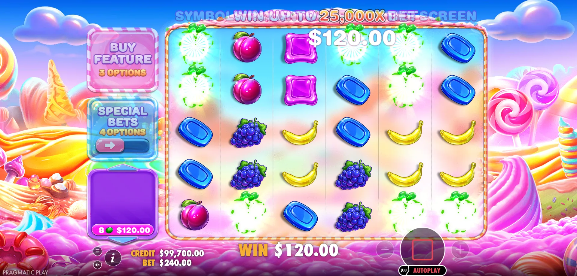Steg-för-Steg-Guide för att Spela Sweet Bonanza 2500 — sweet bonanza 2500
sweet bonanza 2500 demo
sweet bonanza 2500 demo play
2500 sweet bonanza demo
sweet bonanza 2500 pragmatic play
sweet bonanza 2500 pragmatic
pragmatic play sweet bonanza 2500
sweet bonanza 2500 casino
sweet bonanza 2500 demo pragmatic play
sweet bonanza demo 2500
sweet bonanza 2500 demo pragmatic
pragmatic sweet bonanza 2500
play sweet bonanza 2500