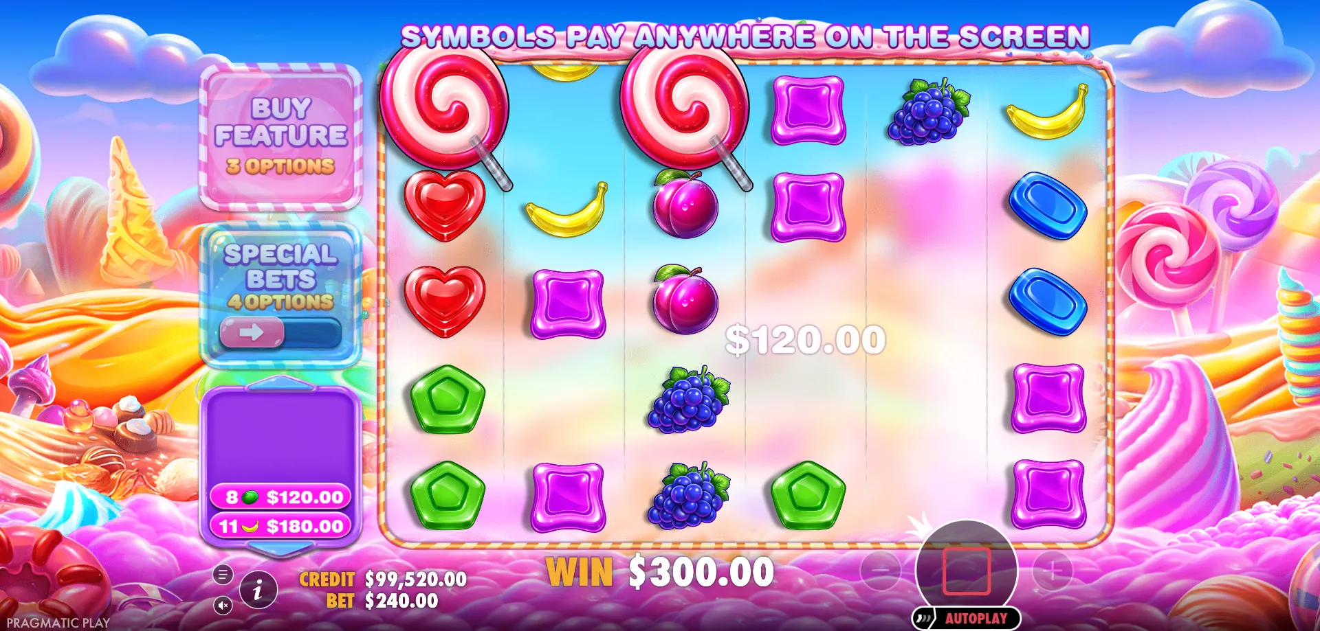 Tips, Tricks och Prediktioner — sweet bonanza 2500
sweet bonanza 2500 demo
sweet bonanza 2500 demo play
2500 sweet bonanza demo
sweet bonanza 2500 pragmatic play
sweet bonanza 2500 pragmatic
pragmatic play sweet bonanza 2500
sweet bonanza 2500 casino
sweet bonanza 2500 demo pragmatic play
sweet bonanza demo 2500
sweet bonanza 2500 demo pragmatic
pragmatic sweet bonanza 2500
play sweet bonanza 2500