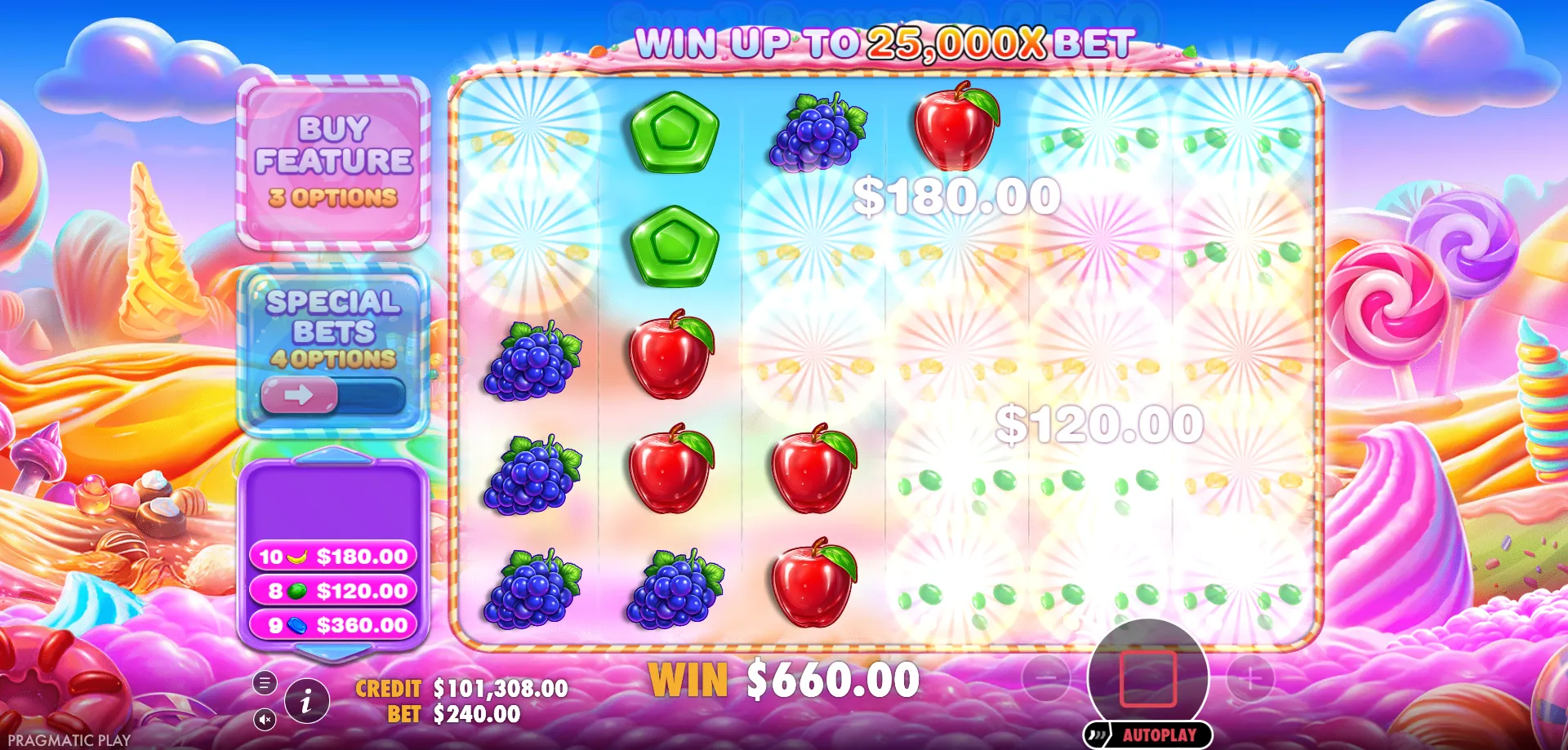 Introduktion till Sweet Bonanza 2500 — sweet bonanza 2500
sweet bonanza 2500 demo
sweet bonanza 2500 demo play
2500 sweet bonanza demo
sweet bonanza 2500 pragmatic play
sweet bonanza 2500 pragmatic
pragmatic play sweet bonanza 2500
sweet bonanza 2500 casino
sweet bonanza 2500 demo pragmatic play
sweet bonanza demo 2500
sweet bonanza 2500 demo pragmatic
pragmatic sweet bonanza 2500
play sweet bonanza 2500